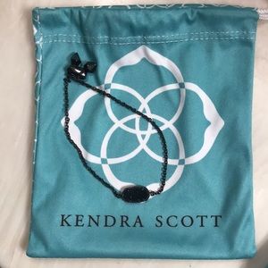 Kendra Scott bracelet